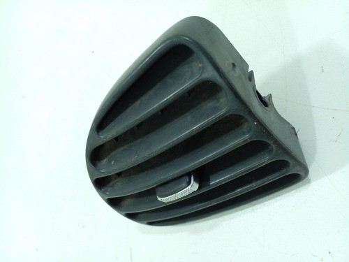 Difusor De Ar Peugeot Renault Scenic (m)