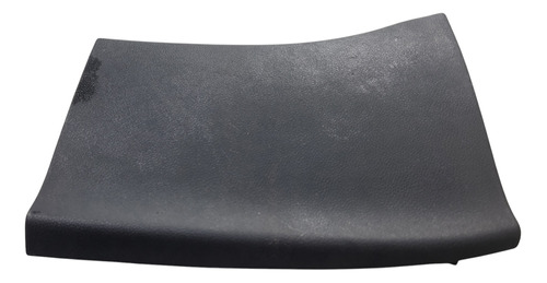 Moldura Inferior Painel Peugeot 308/ 2014 (al) Cxf 121