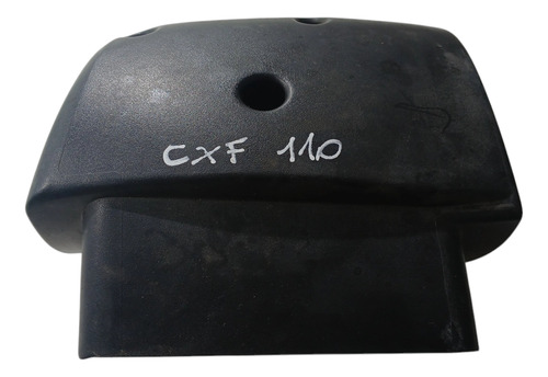 Acab. Inferior Comando Chave Seta Vectra / 1995 (ap) Cxf 110