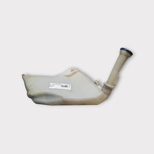 Reservatório De Água Limpador Peugeot 206 207 Sw 2001 2014