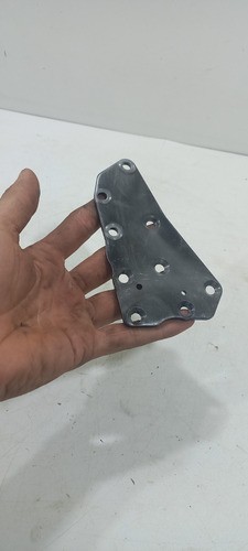 Flange Câmbio Automático Toyota Corolla 2000 1a450 (m)