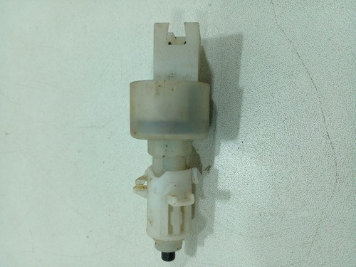 Interruptor Sensor Pedal Luz Freio Fiat Brava 98 2799 (m)