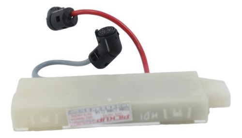 Sensor Alarme Volkswagen Amarok 17-23(943)