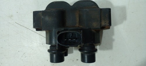 Bobina Ignição Ford Fiesta Ka 1996/99 88sf12029a2a (r)