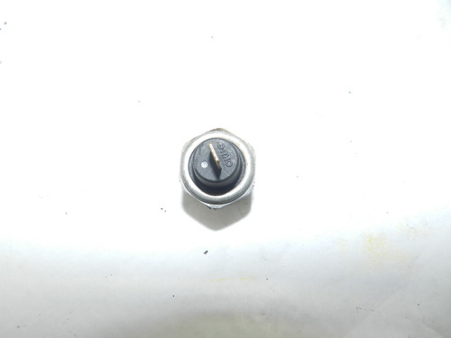 Sensor Pressão Óleo Gm Chevette Monza Kadett 1979 A 1994