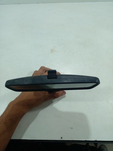 Retrovisor Espelho Interno Vw Gol Bola G2 95 377357511(vj)