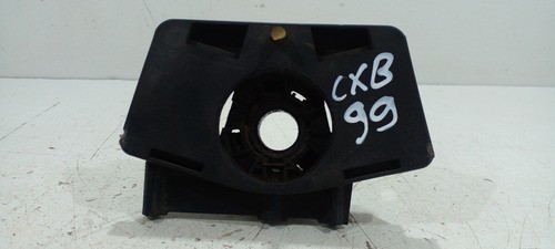 Suporte Chave Luz Seta Gm Corsa 1994/00 (r)