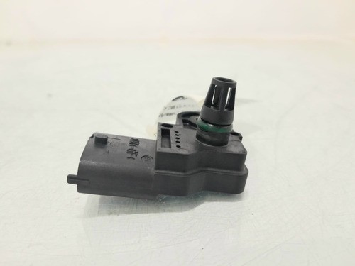 Sensor Map Fiat Ducato Jumper Boxer 2.3 0281002845 Bosch