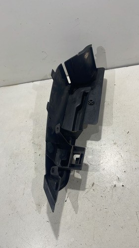 Suporte Bagagito Lado Direito Peugeot 307 2007 Cxf39 (k)