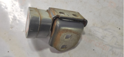 Dobradiça Limitador Porta T. E. Renault Megane 07/11 21309