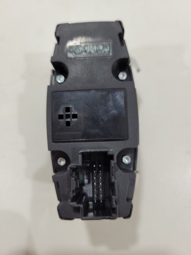 Botão Farol Trava Porta Malas Ford Ka 14/20 E3b513a024ba (r)