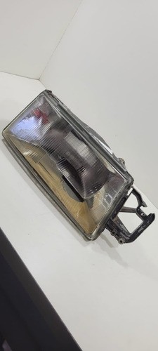 Farol Dianteiro Direito Fiat Tempra Ie 1995 (m)