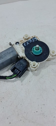 Motor Vidro Elétrico D.d Mercedes C180  A2118201742 (r)