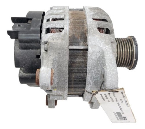 Alternador Renault Sandero Rs 2020 2.0 2016 2017 2018 2019