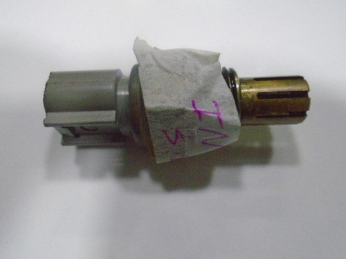 Sensor De Temperatura Hilux Sw4 3.0 2008