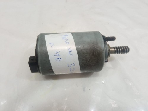 Motor Valvetronic Bmw 320i