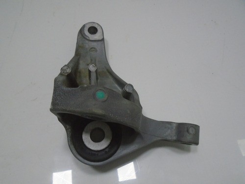 Suporte Coxim Motor Focus 2.0 2009 Manual