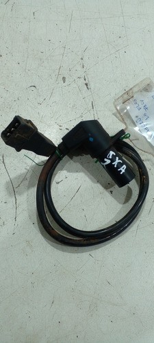 Sensor Rotação Gm Corsa 1.0 Flex 2009 (r)