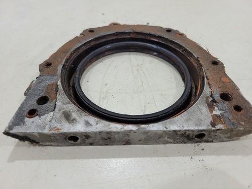 Flange Rentetor Virabrequim Motor Ap 1.8 85/98 (r)