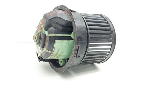 Motor Do Ar Forçado Peugeot 308 / 408 Ano 2011 A 2015