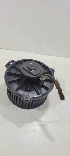 Motor Ar Ventilação Vw Gol G3 F006mg0304 (m)