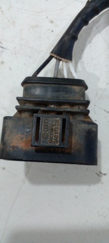 Sonda Lambda Vw Kombi 1997/05 3a0973334 (r)