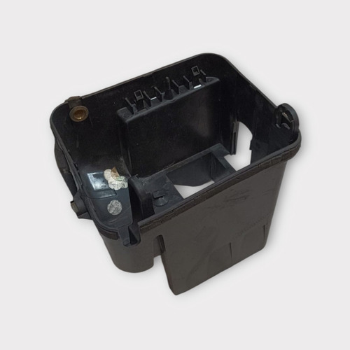 Suporte Caixa De Fusível Fiat Siena Palio 2001 A 2012