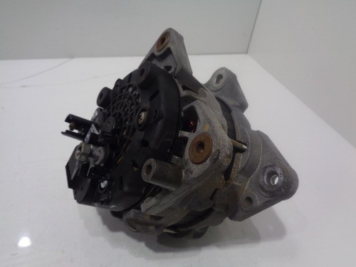 Alternador Ranger 3.0 2012 A.a