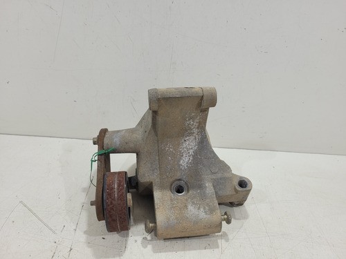 Suporte Alternador Ford Ka Courier 1.6/1.0 2000/12  (t)