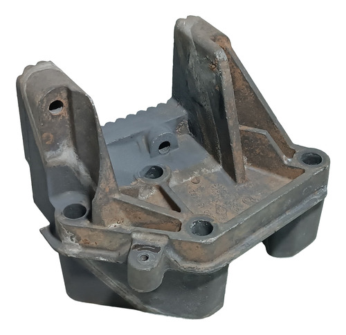 Suporte Coxim Motor Renault Master 2.5 2005 2012