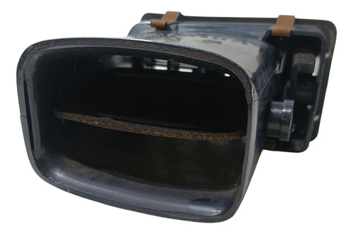 Difusor Ar Esquerdo Ford Scort, Verona 88/92 (e) Cx455