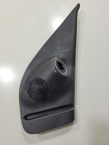 Moldura Interna Retrovisor Direito Fiat Palio 97/05 (r) E107