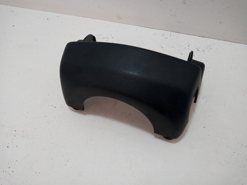 Moldura Superior Coluna Gm Corsa Classic 96/98 Original