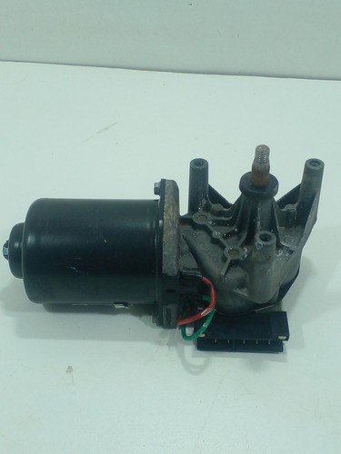 Motor Limpador Para-brisa Vw Gol 95/00 (s) 