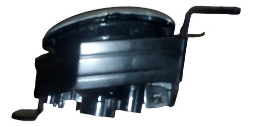 Farol De Milha Auxiliar Honda Civic 2012 A 2013