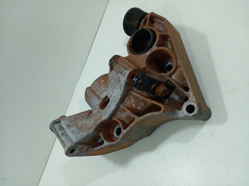 Suporte Alternador Vw Gol/parati 1.0 96/07 036903143 (m)