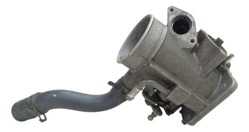 Corpo Borboleta Tbi Corsa 1.0 8v 1997/2003 Original Gasolina