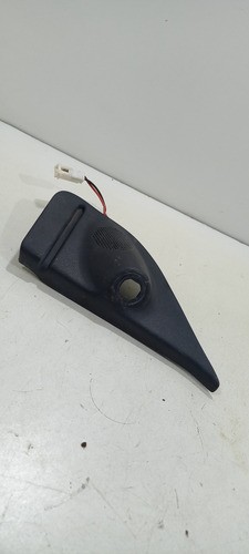 Acabamento Interno Retrovisor Direito Fiat Palio Cxc03(a)