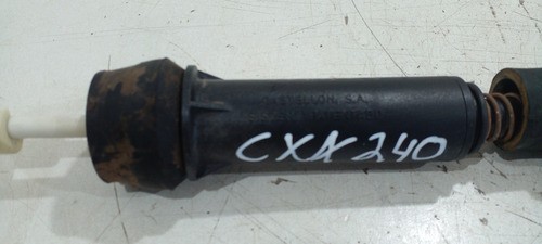 Cabo Embreagem Peugeot 306 1993/99 (r)