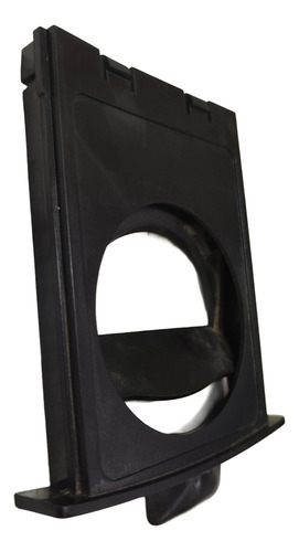 Porta Copos Kia Sportage 1998 1999 2000 2001 Original