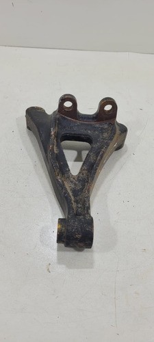 Suporte Caixa De Cambio Fiat Palio 1998 1999 (m)