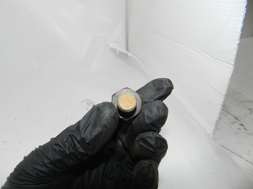 Sensor Pressão Óleo Parati Gol Santana Voyage 1.6 1.8 84/94