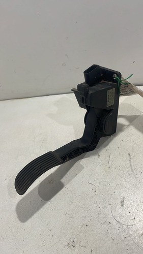 Pedal Acelerador Mercedes Sprinter 0281002335 Adlcxa362 (k)