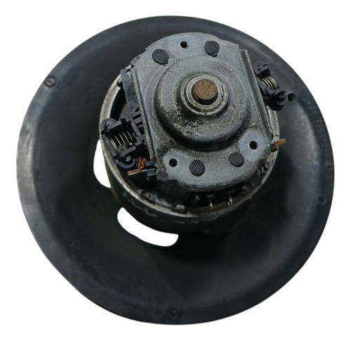 Motor Ar Forçado Renault Scenic 2003 (ap)