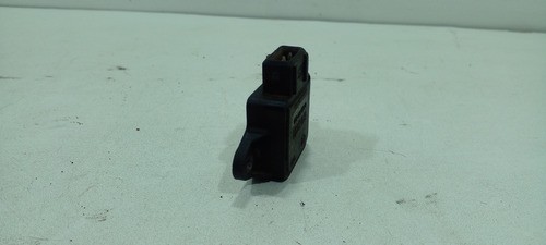 Sensor Tps Gm Vectra Astra 0280122001 Cxa10 (s)