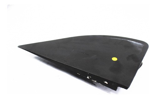 Acabamento Ext Retrovisor Ld F-250-028