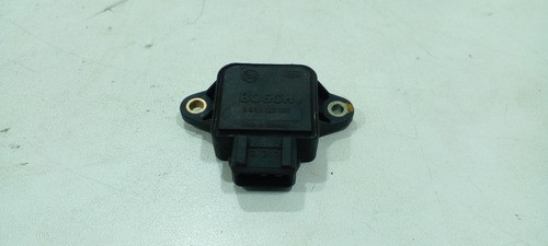 Sensor Tps  0280122001 Cxa7 (s)