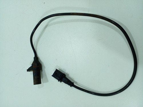 Sensor Rotação Vw Bora/golf 2008 0261210 (m)