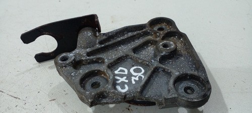 Flange Comando Válvula Gm Corsa 93303442 (r)