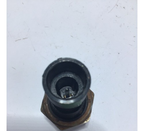 Sensor Pressão Óleo Gm Corsa Celta Meriva 55354378 10936*